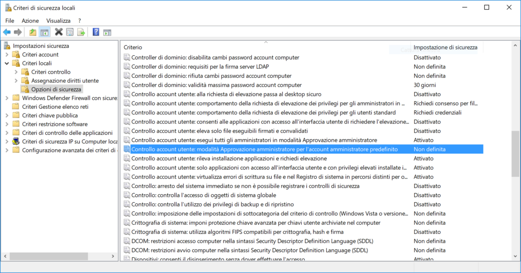 Systemsettingsadminflows exe windows не удается получить доступ