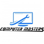 Computer Masters